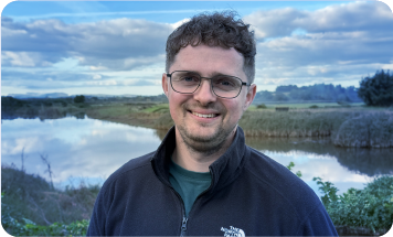 Tom Evans, Equity Release Adviser Colchester